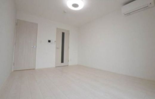 パティーナ蒲田デュオ 物件写真 建物写真8