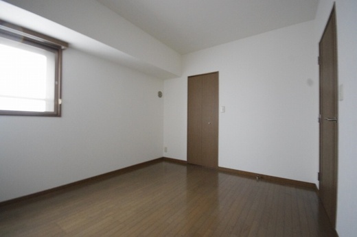 アブレスト動坂 物件写真 建物写真10