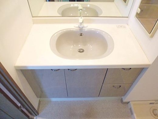 アブレスト動坂 物件写真 建物写真15