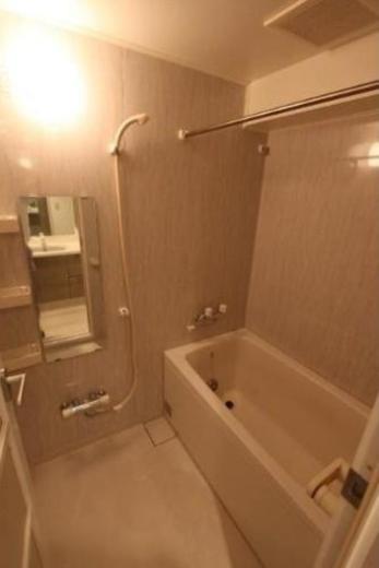 アブレスト動坂 物件写真 建物写真19