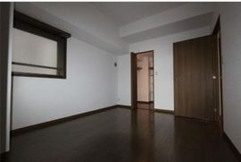 アブレスト動坂 物件写真 建物写真8
