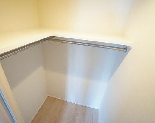 ALTERNA住吉 (オルタナ住吉) 物件写真 建物写真12