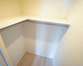 ALTERNA住吉 (オルタナ住吉) 物件写真 建物写真12