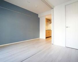 ALTERNA住吉 (オルタナ住吉) 物件写真 建物写真8
