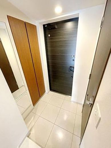 ウィルローズ日本橋レジデンス 物件写真 建物写真13