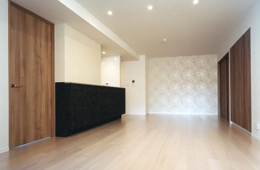 ウィルローズ日本橋レジデンス 物件写真 建物写真14