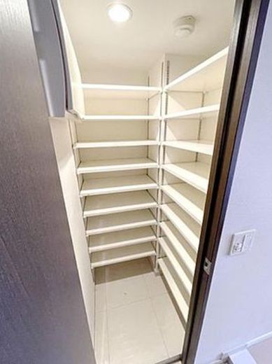 ウィルローズ日本橋レジデンス 物件写真 建物写真22