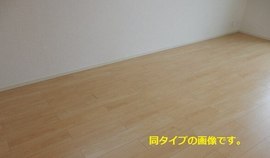 オルフェ門仲 物件写真 建物写真12