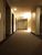 クレストプライムタワー芝 物件写真 建物写真14