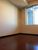 クレストプライムタワー芝 物件写真 建物写真20