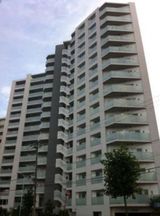 リストレジデンス西日暮里壱番館 物件写真 建物写真1