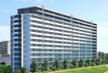 プレミスト東京王子 物件写真 建物写真1