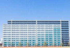 プレミスト東京王子 物件写真 建物写真2