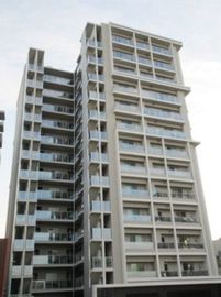 物件写真 建物写真1