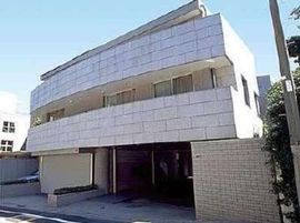 物件写真 建物写真1