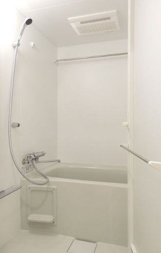 クリアルプレミア浅草 物件写真 建物写真13