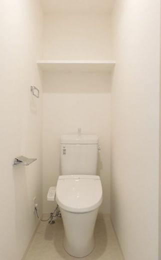 クリアルプレミア浅草 物件写真 建物写真14