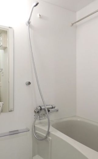 クリアルプレミア浅草 物件写真 建物写真24