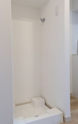 クリアルプレミア浅草 物件写真 建物写真26