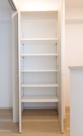 クリアルプレミア浅草 物件写真 建物写真9