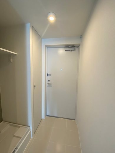 PASEO神楽坂 (パセオ神楽坂) 物件写真 建物写真12
