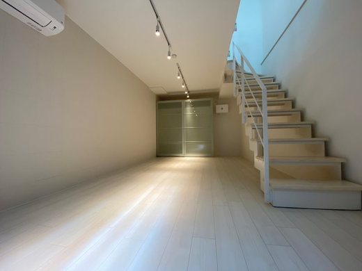 PASEO神楽坂 (パセオ神楽坂) 物件写真 建物写真14