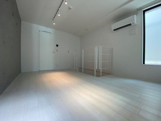 PASEO神楽坂 (パセオ神楽坂) 物件写真 建物写真15