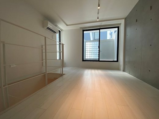 PASEO神楽坂 (パセオ神楽坂) 物件写真 建物写真16