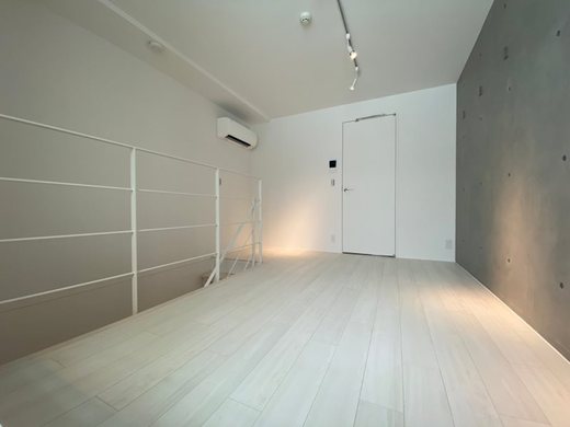 PASEO神楽坂 (パセオ神楽坂) 物件写真 建物写真18