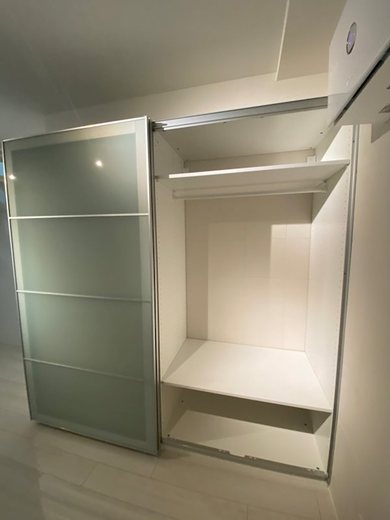 PASEO神楽坂 (パセオ神楽坂) 物件写真 建物写真22
