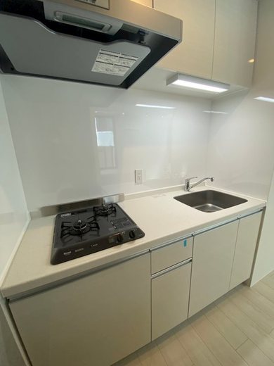 PASEO神楽坂 (パセオ神楽坂) 物件写真 建物写真25