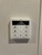 ロイジェントパークス錦糸町 1R　室内画像