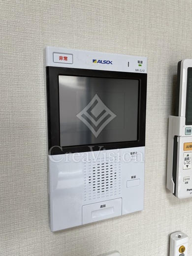 ロイジェントパークス錦糸町 1R　内装画像