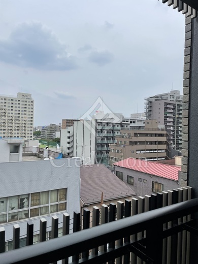ロイジェントパークス錦糸町 画像