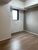 ロイジェントパークス錦糸町 2LDK　部屋写真