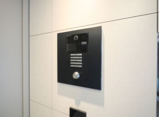 ブライズ笹塚 物件写真 建物写真10