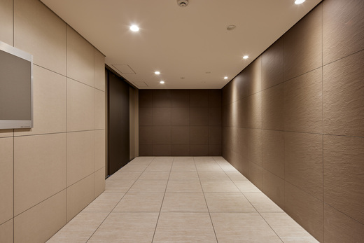ブライズ笹塚 物件写真 建物写真13