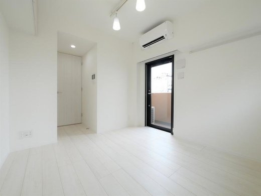 ブライズ笹塚 物件写真 建物写真15