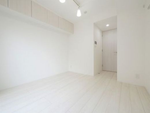 ブライズ笹塚 物件写真 建物写真17
