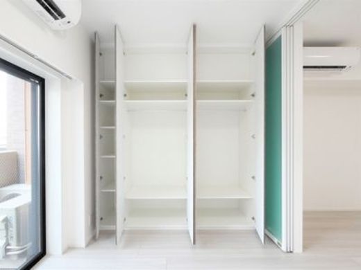 ブライズ笹塚 物件写真 建物写真20