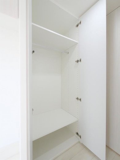 ブライズ笹塚 物件写真 建物写真21