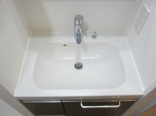 ブライズ笹塚 物件写真 建物写真24
