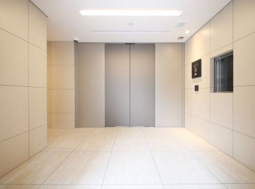 ブライズ笹塚 物件写真 建物写真9