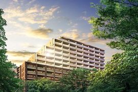 物件写真 建物写真1