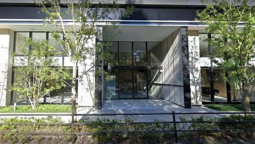 アトラス加賀 物件写真 建物写真5