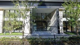 アトラス加賀 物件写真 建物写真5