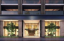 アトラス加賀 物件写真 建物写真6