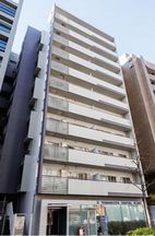 アーバンシティ音羽 物件写真 建物写真1