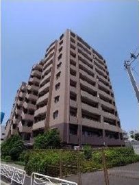 物件写真 建物写真1