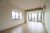 ブロンズストーン宇田川 物件写真 建物写真11